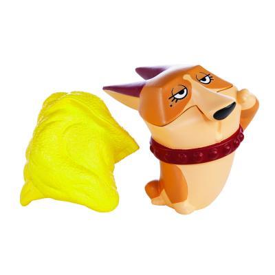 101 dalmatinů dalmatin set postaviček