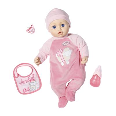 Baby Annabell 43 cm