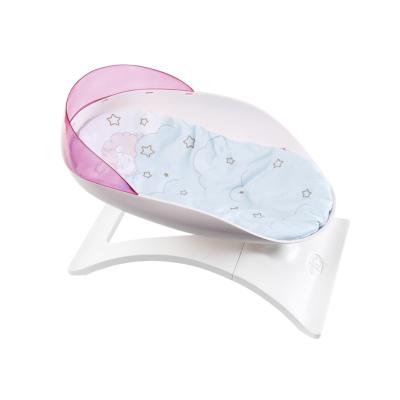 Baby Annabell Houpadlo Sladké sny