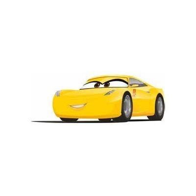 Bullyland - Cruz Ramirez (Cars)