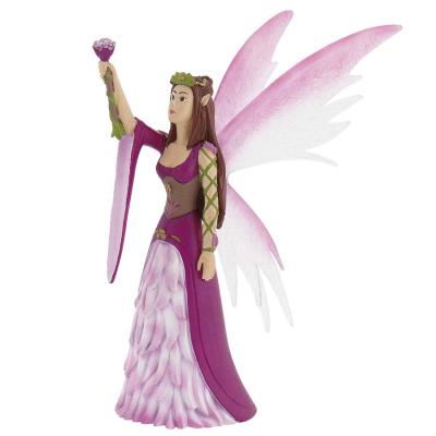 Bullyland - Elfka panovnice -Valaria