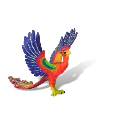 Bullyland - Fénix