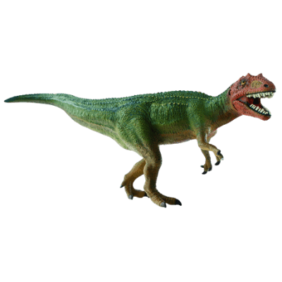 Bullyland - Giganotosaurus