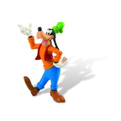 Bullyland - Goofy