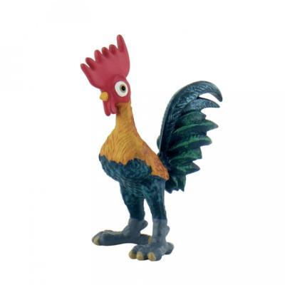 Bullyland - Hei Hei -Vaiana