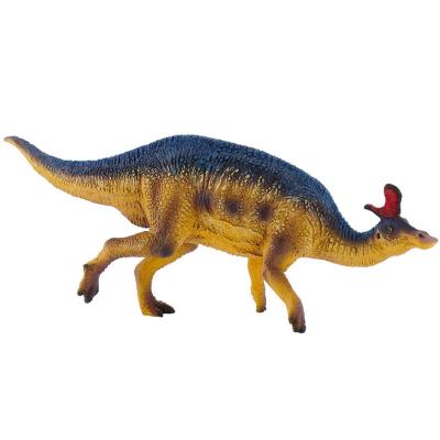 Bullyland - Lambeosaurus