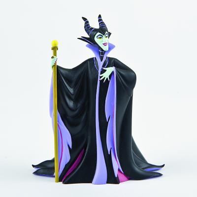 Bullyland - Maleficent