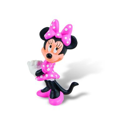 Bullyland - Minnie