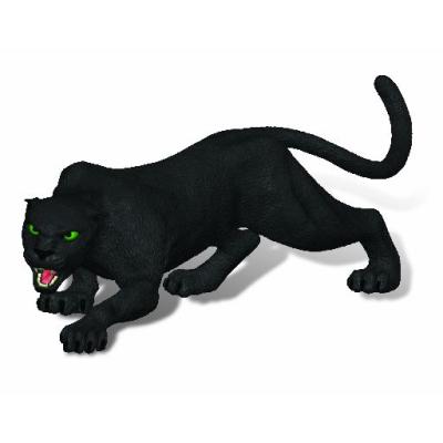 Bullyland - Panter