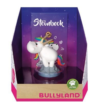Bullyland - Pummel - Kozoroh
