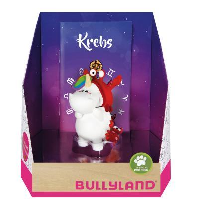 Bullyland - Pummel - Rak