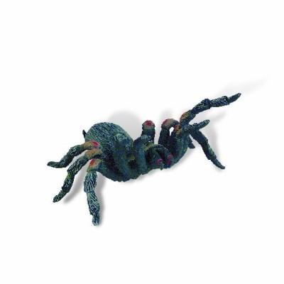 Bullyland - Tarantule