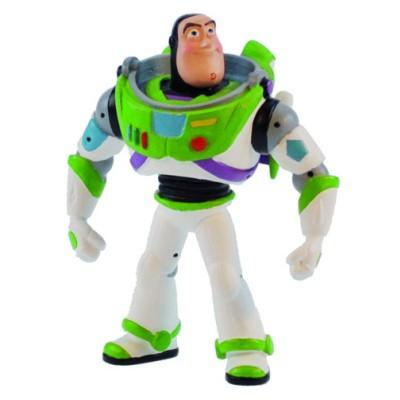 Bullyland - Toy Story - Buzz