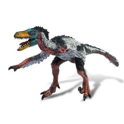 Bullyland - Velociraptor