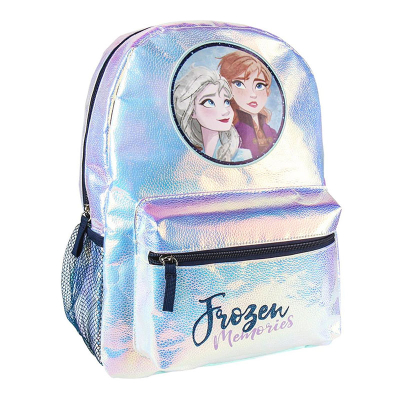 Cerdá - Batoh Frozen 2