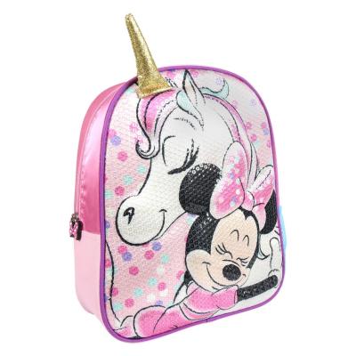 Cerdá - Batoh Minnie