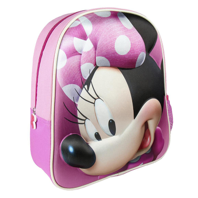 Cerdá - Batoh Minnie