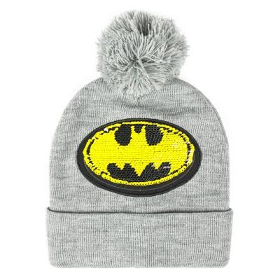 Cerdá - Čepice Batman