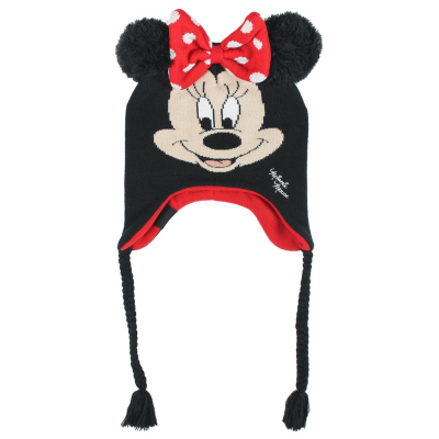 Cerdá - Čepice Minnie