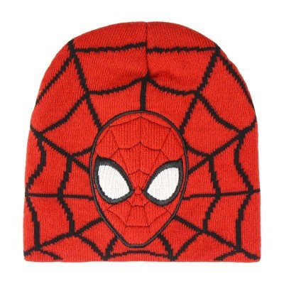 Cerdá - Čepice Spiderman