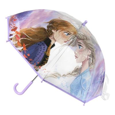 Cerdá - Deštník Frozen