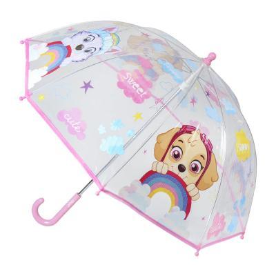 Cerdá - Deštník PAW PATROL