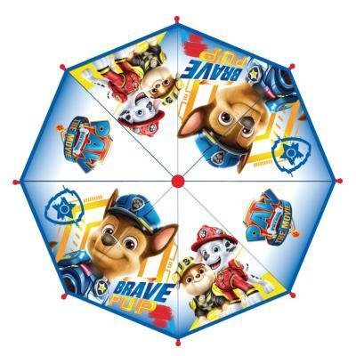 Cerdá - Deštník Paw Patrol