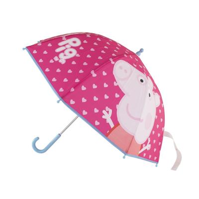Cerdá - Deštník Prasátko Peppa
