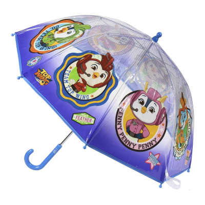 Cerdá - Deštník Top WNG