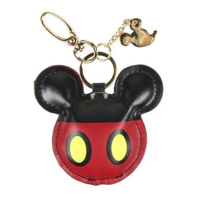 Cerdá - Disney Klíčenka Mickey