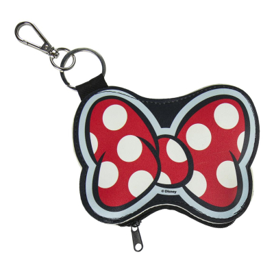 Cerdá - Disney Klíčenka na mince Minnie 274