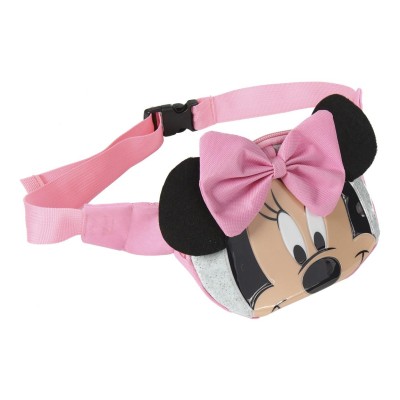 Cerdá - Disney Ledvinka Minnie