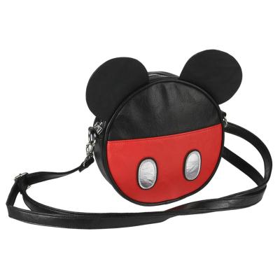 Cerdá - Disney Taška přes rameno Mickey