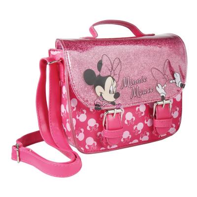 Cerdá - Kabelka přes rameno Disney Minnie