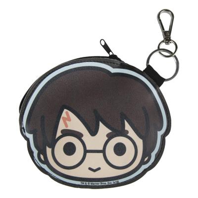 Cerdá - Klíčenka na mince Harry Potter 0282
