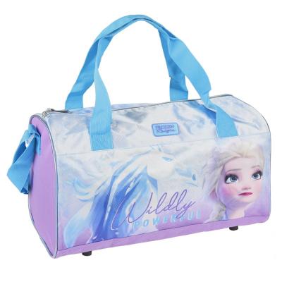 Cerdá - Plážový batoh Frozen