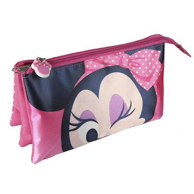 Cerdá - Pouzdro Minnie