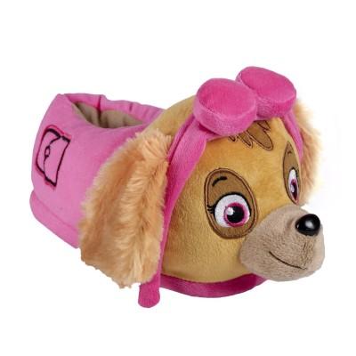 Cerdá - Tlapková patrola - Bačkory PAW PATROL