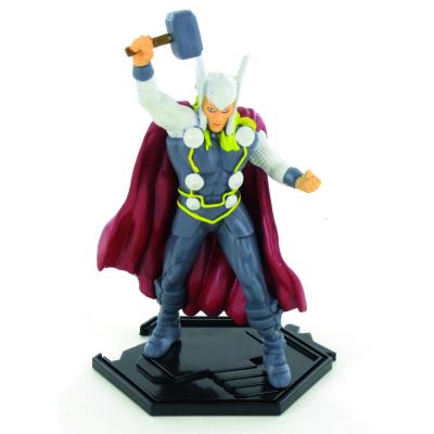 Comansi - Avengers THOR