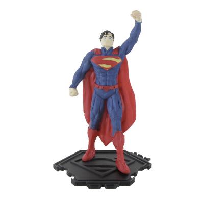 Comansi - Liga spravedlnosti - Superman