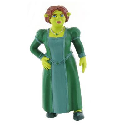 Comansi - Shrek - Fiona