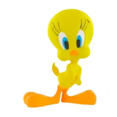 Comansi - Tweety