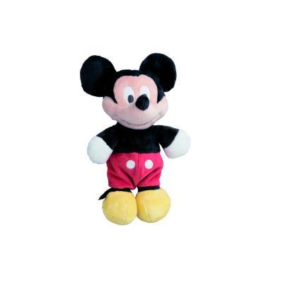 Dino - Disney Plyšový Mickey Flopsies 36cm