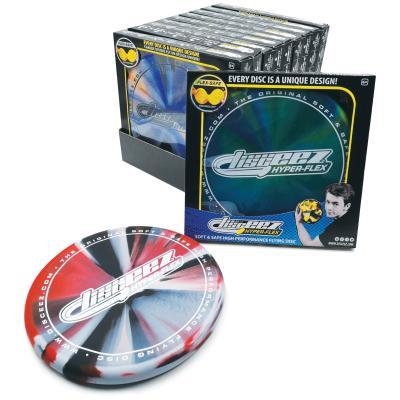 Disceez Hyperflex 20