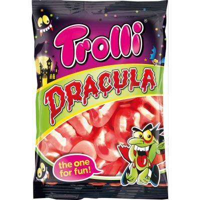 Dracula 200g