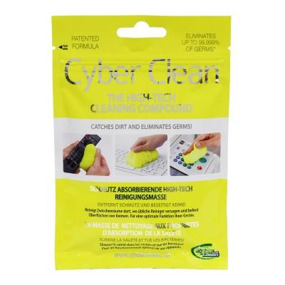 EPEE Czech - CYBER CLEAN čistič  80 g