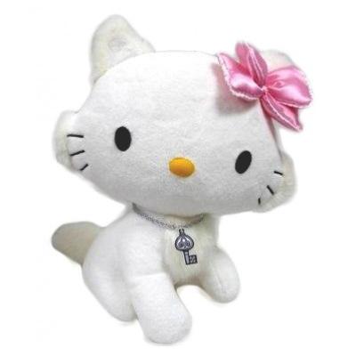 EPEE Czech - Charmmy Hello Kitty 30cm