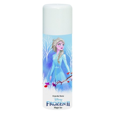 EPEE Czech - Disney FROZEN 2 - Náhradní náplň kouzelná rukavice