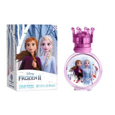 EPEE Czech - FROZEN - EDT 30 ml