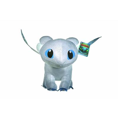 EPEE Czech - JAK VYCVIČIT DRAKA 3 Bleskoběska 60cm